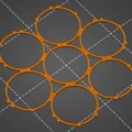 Người tổ chức nghiêng vì IKEA kiên trì - Thumbnail 2