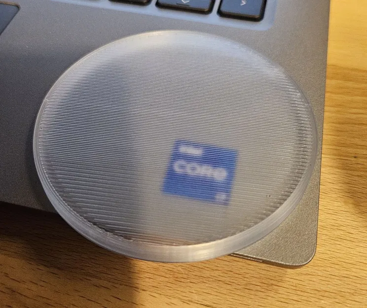 Nắp Lon Thức Ăn Mèo Katzenfutter Dosendeckel - Image 1