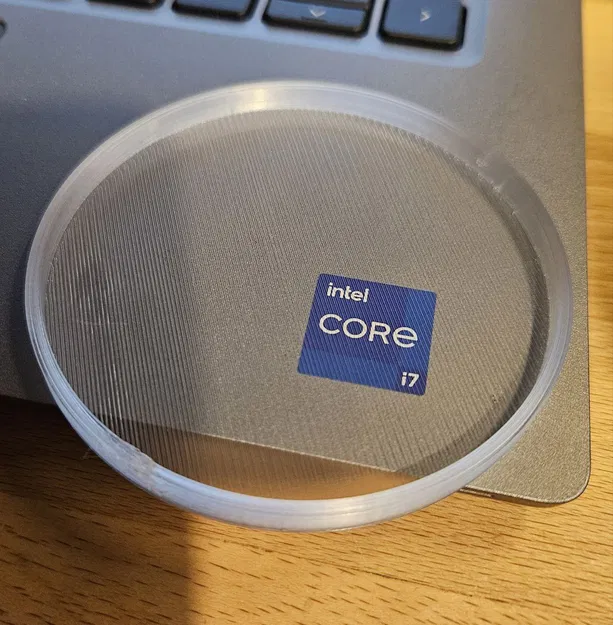 Nắp Lon Thức Ăn Mèo Katzenfutter Dosendeckel - Image 3