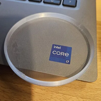 Nắp Lon Thức Ăn Mèo Katzenfutter Dosendeckel