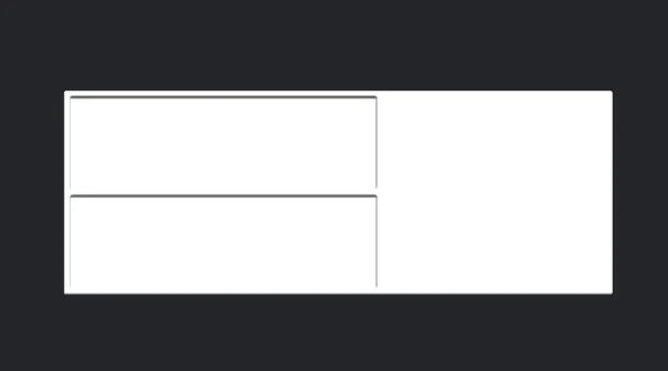 Giá Đỡ Bàn Chải Đánh Răng - Image 2