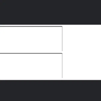 Giá Đỡ Bàn Chải Đánh Răng