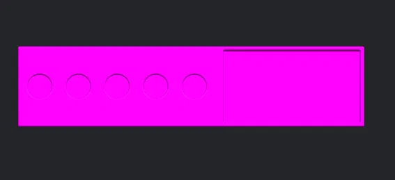 Giá Đỡ Bàn Chải Đánh Răng - Image 3