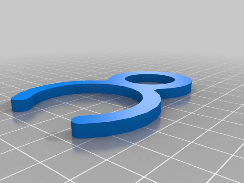 Kẹp Ống Tiêm Tenacity - Image 3