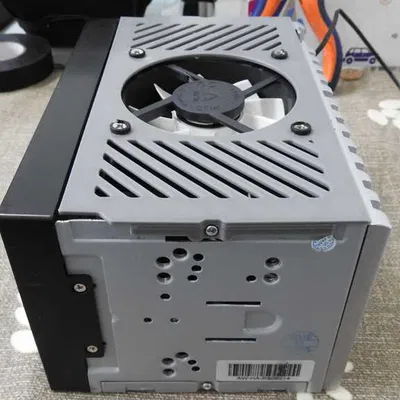 Bìa top radio Android