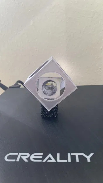 Khối Lập Phương Trong Khối Lập Phương X3 V2 - Image 3