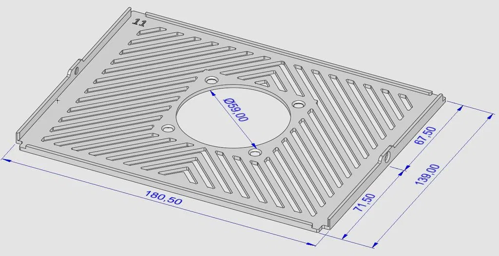 Bìa top radio Android - Image 4