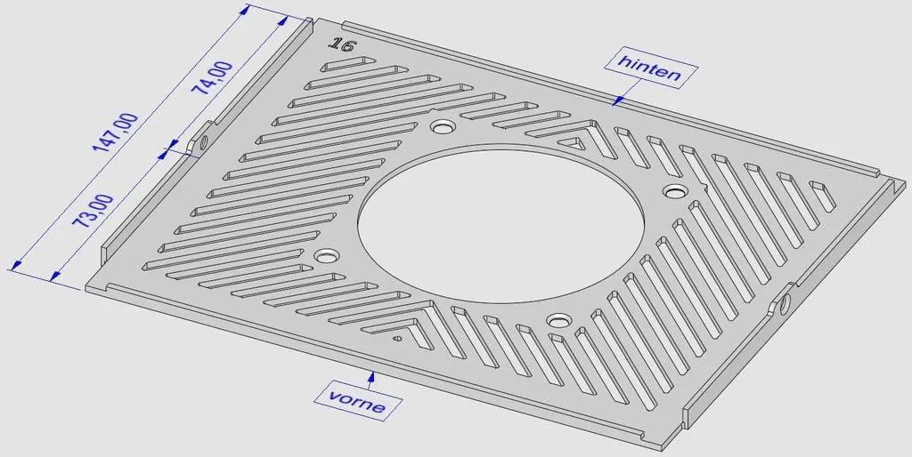 Bìa top radio Android - Image 5