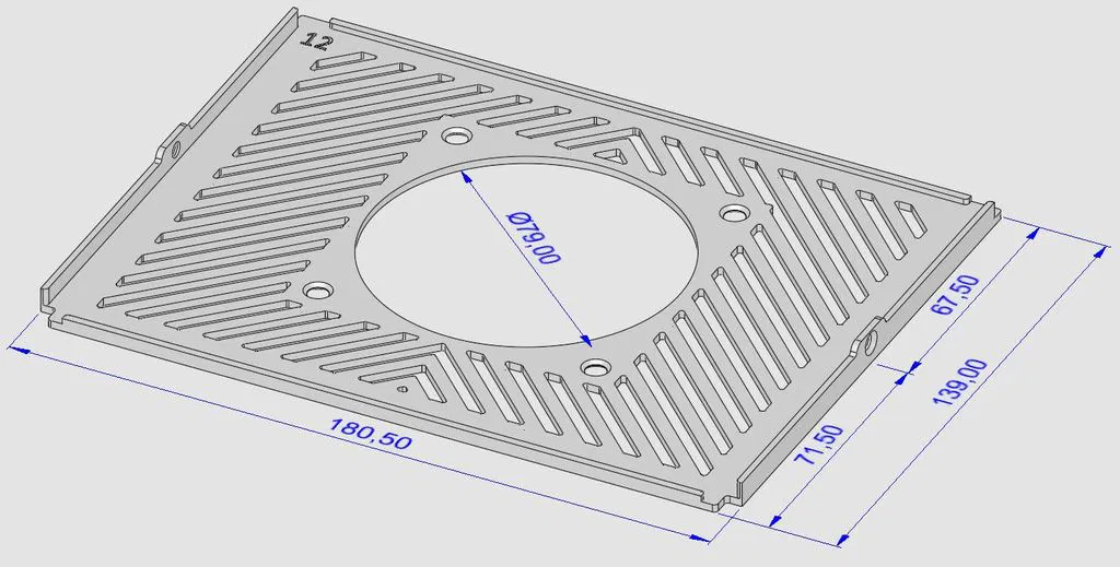 Bìa top radio Android - Image 6