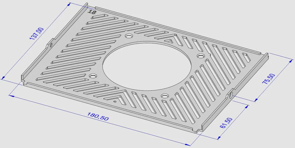 Bìa top radio Android - Image 9