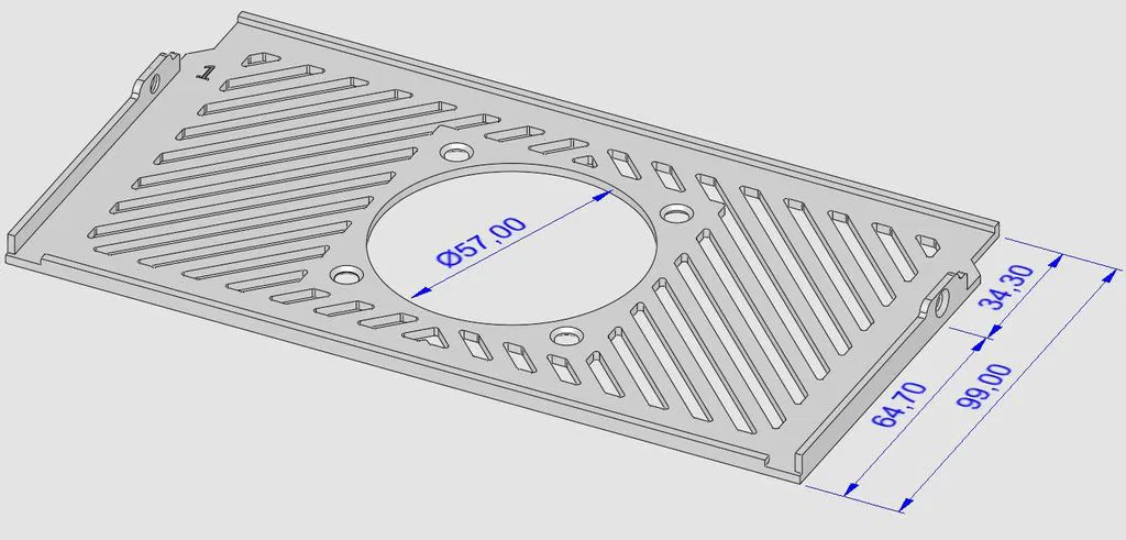 Bìa top radio Android - Image 10