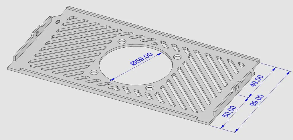 Bìa top radio Android - Image 11