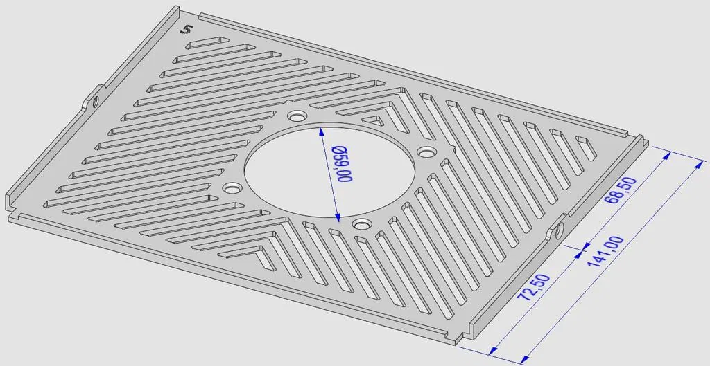 Bìa top radio Android - Image 12