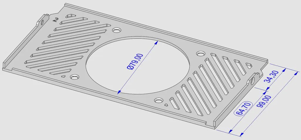 Bìa top radio Android - Image 14