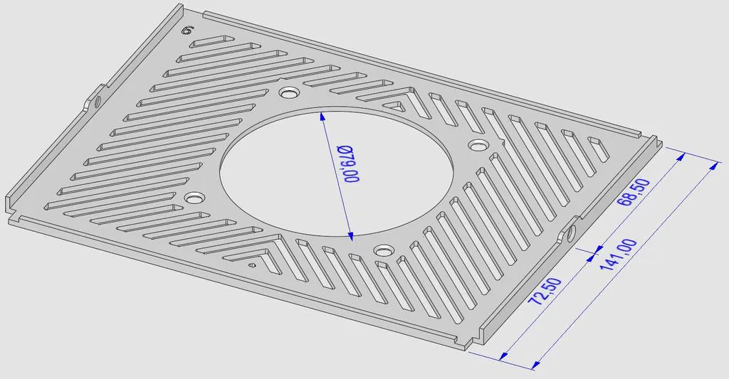 Bìa top radio Android - Image 15