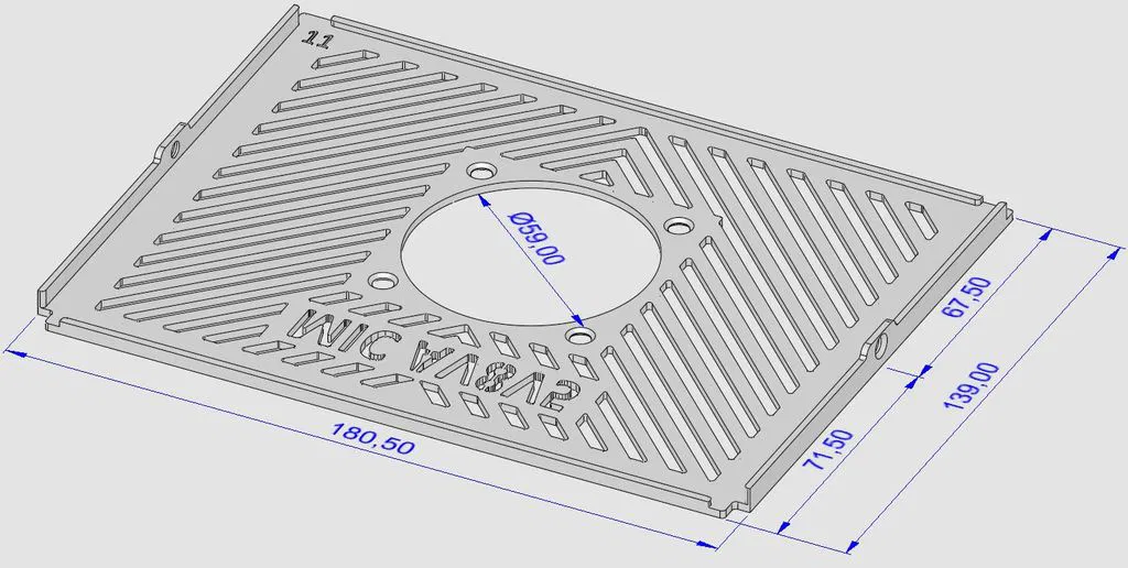 Bìa top radio Android - Image 16