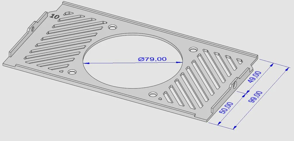 Bìa top radio Android - Image 17