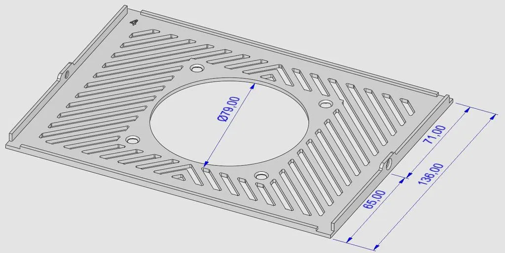 Bìa top radio Android - Image 18