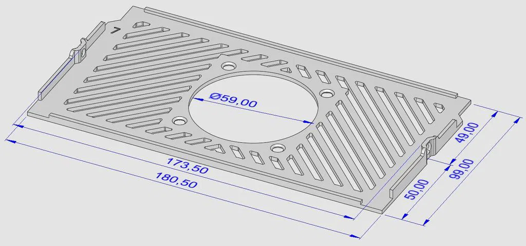 Bìa top radio Android - Image 19