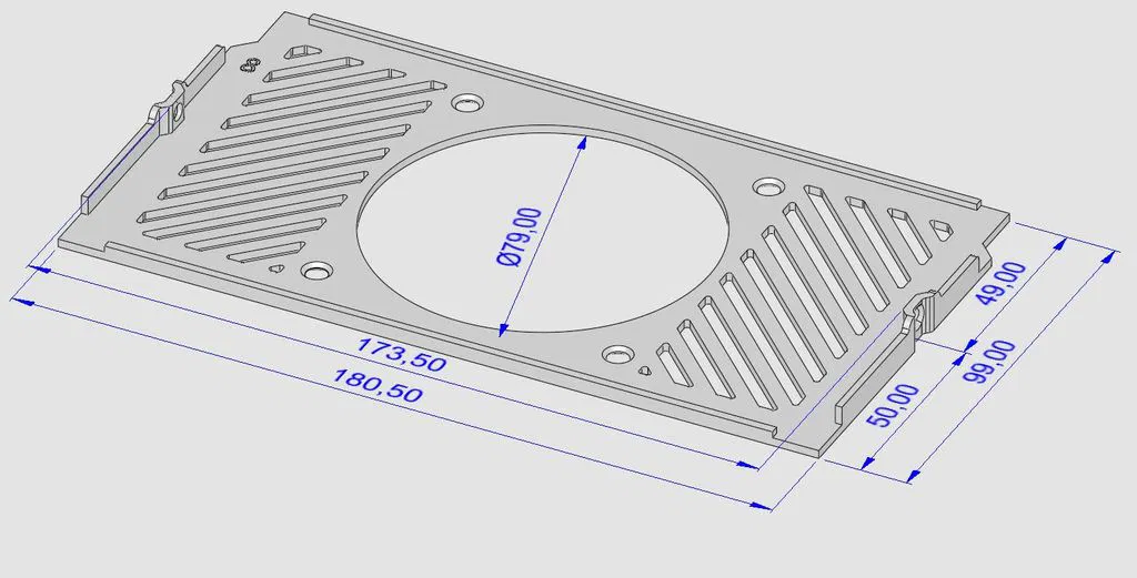 Bìa top radio Android - Image 20