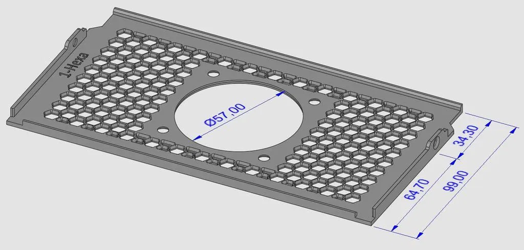 Bìa top radio Android - Image 21
