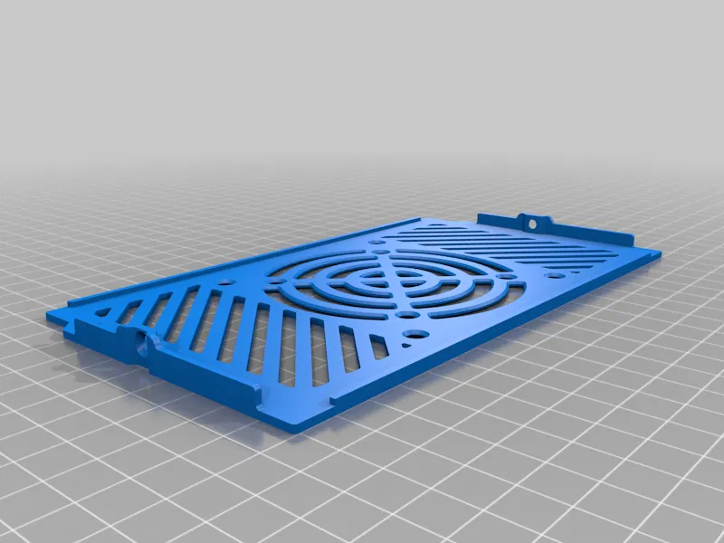 Bìa top radio Android - Image 22