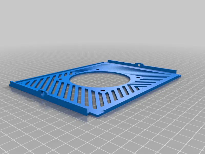 Bìa top radio Android - Image 23