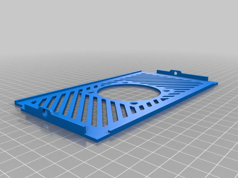 Bìa top radio Android - Image 29