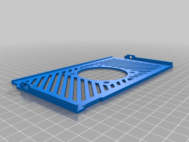 Bìa top radio Android - Image 31