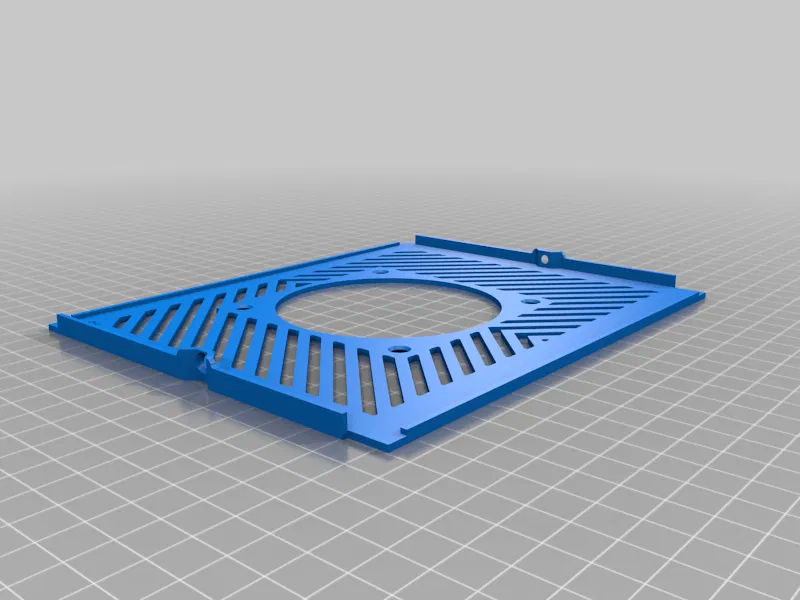 Bìa top radio Android - Image 34