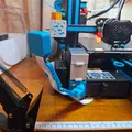 Giá đỡ camera Raspberry Pi cho Ender 3 - Module 3 - Thumbnail 1