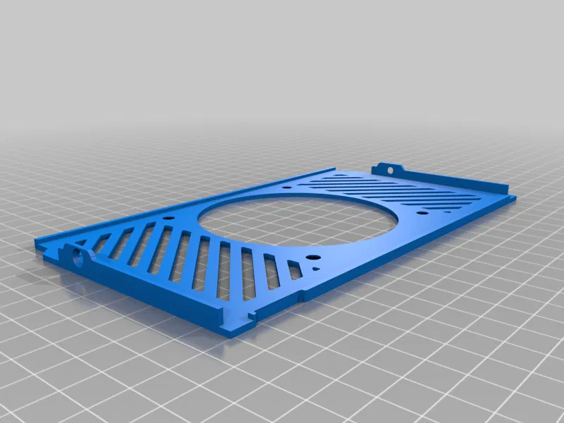 Bìa top radio Android - Image 41