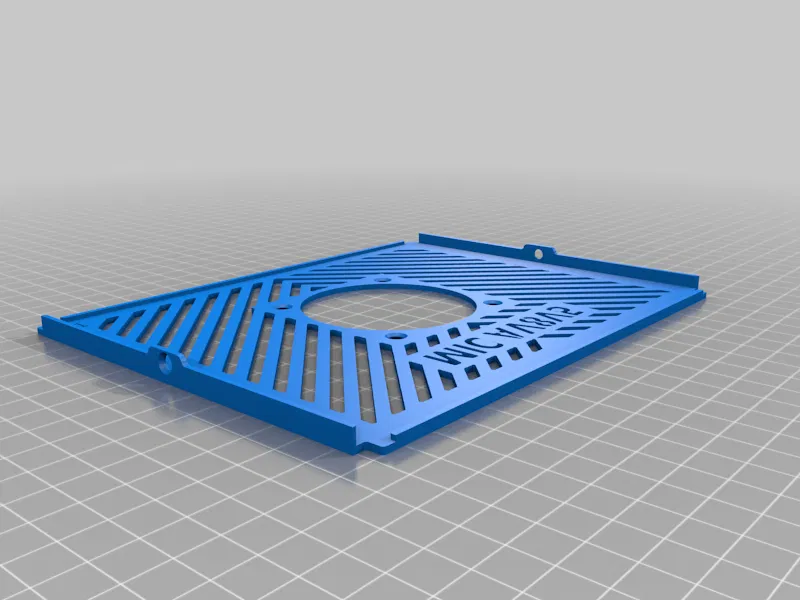 Bìa top radio Android - Image 42