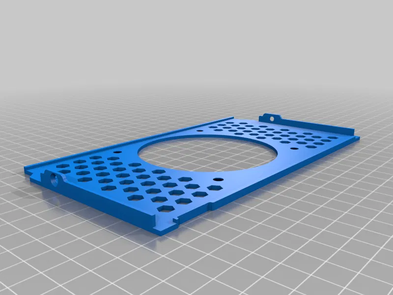 Bìa top radio Android - Image 45