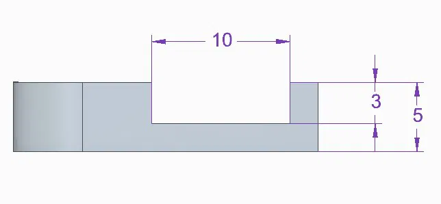 Giá đỡ dải đèn LED - Các phiên bản - Image 1