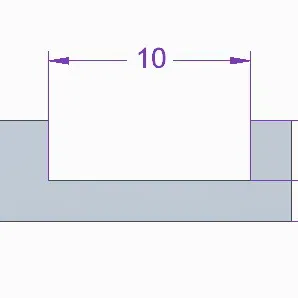 Giá đỡ dải đèn LED - Các phiên bản