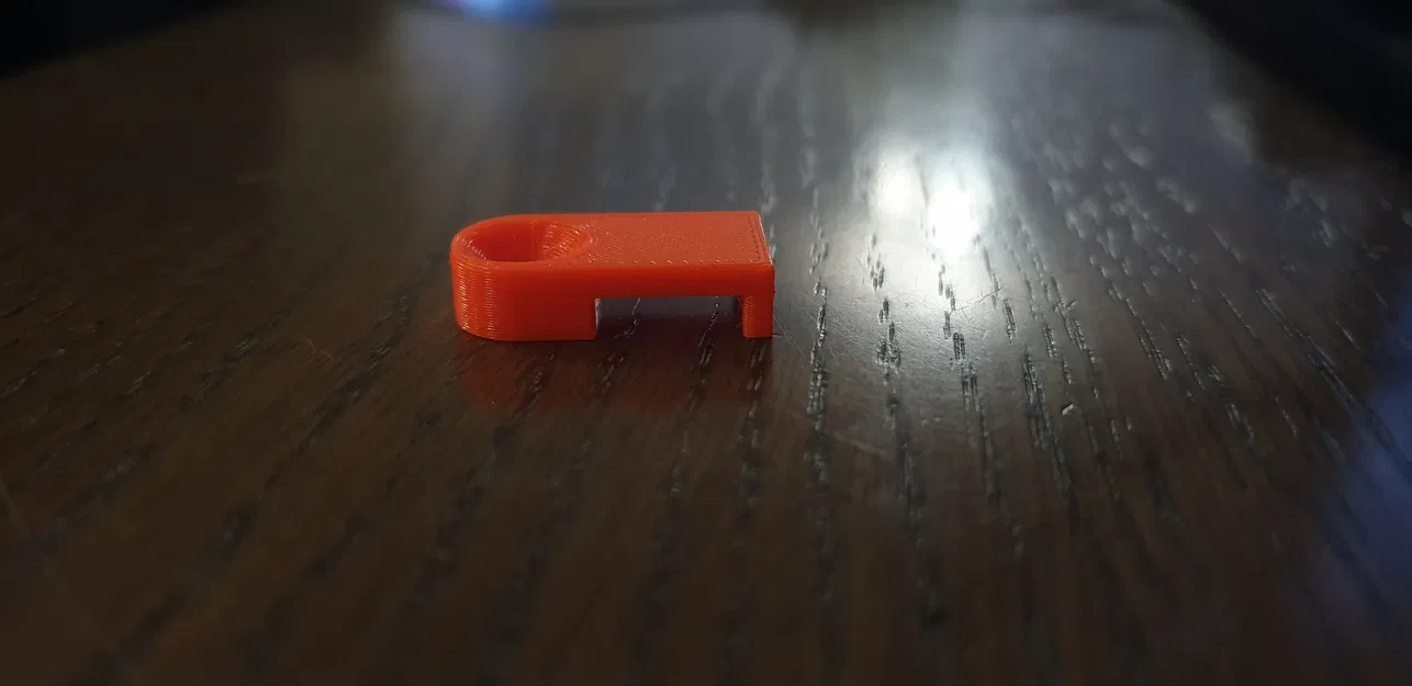 Giá đỡ dải đèn LED - Các phiên bản - Image 7