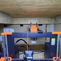 Người giữ ống prusa ngang - Thumbnail 1