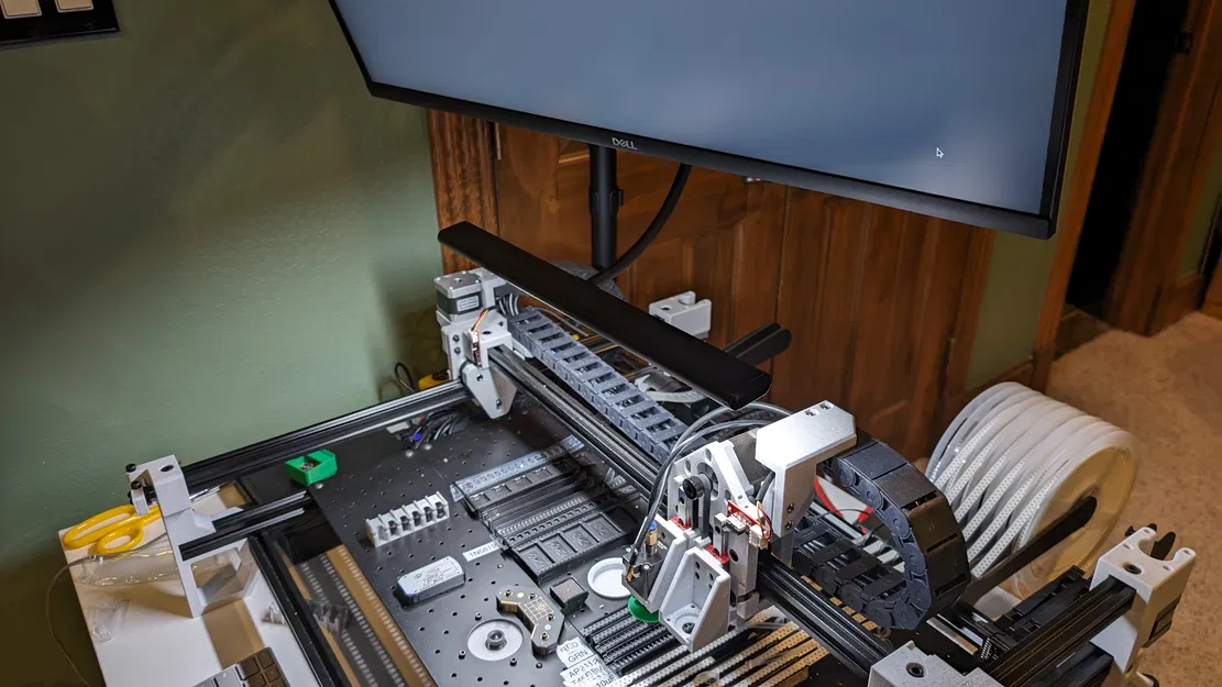 Vesa 100mm 10 mm/12 mm - Image 3