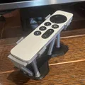 Chân đế remote Apple TV - Thumbnail 4