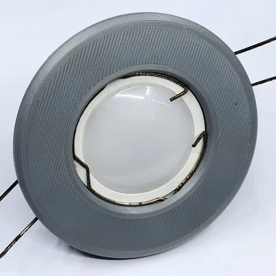 Đui đèn (LED GU10) Cập Nhật