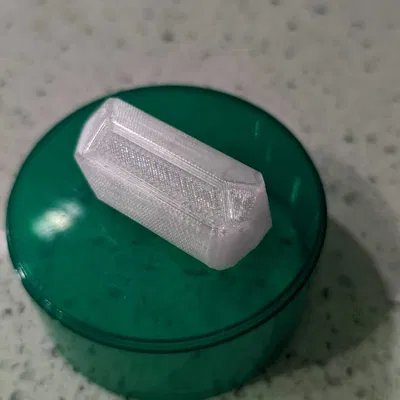 Pha Lê Siêu Khuyển Paw Patrol