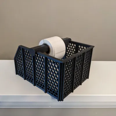 Người giữ nhãn cho máy in nhãn Rollo