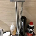 Kệ Tắm Shower Shelf Mate - Thumbnail 1