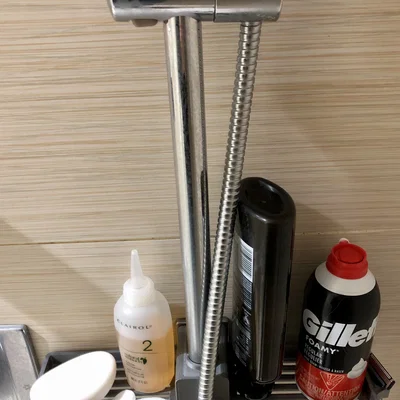 Kệ Tắm Shower Shelf Mate