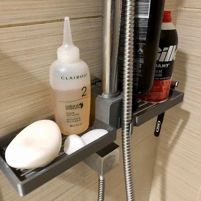 Kệ Tắm Shower Shelf Mate