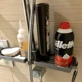 Kệ Tắm Shower Shelf Mate - Thumbnail 3