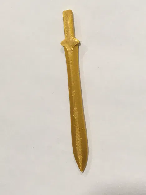 Vũ khí cổ cho gia đình 13 - Image 3