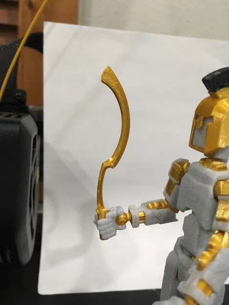 Vũ khí cổ cho gia đình 13 - Image 4