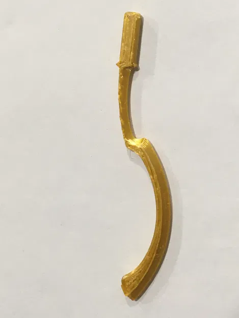 Vũ khí cổ cho gia đình 13 - Image 5